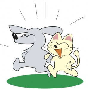 111009おでかけ