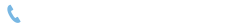 0725-51-3188
