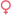 メス